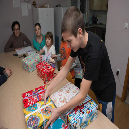 Rotaract klub-noc-vjestica-humanitarno-05